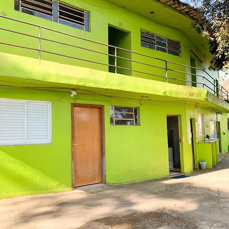 Hotel Aconchego Matozinhos エクステリア 写真
