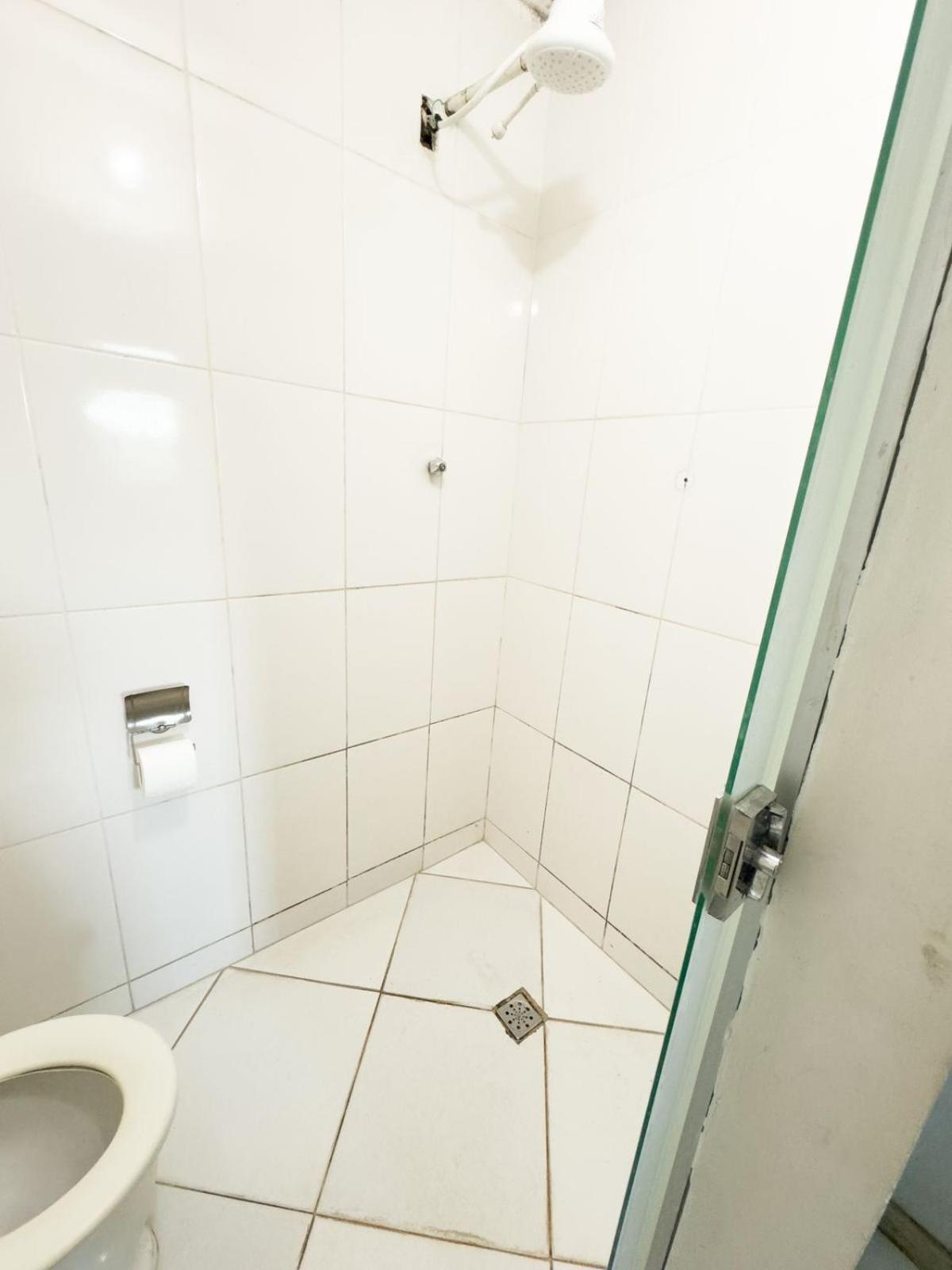 Hotel Aconchego Matozinhos エクステリア 写真