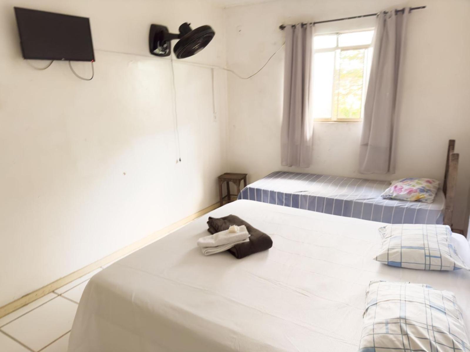 Hotel Aconchego Matozinhos エクステリア 写真