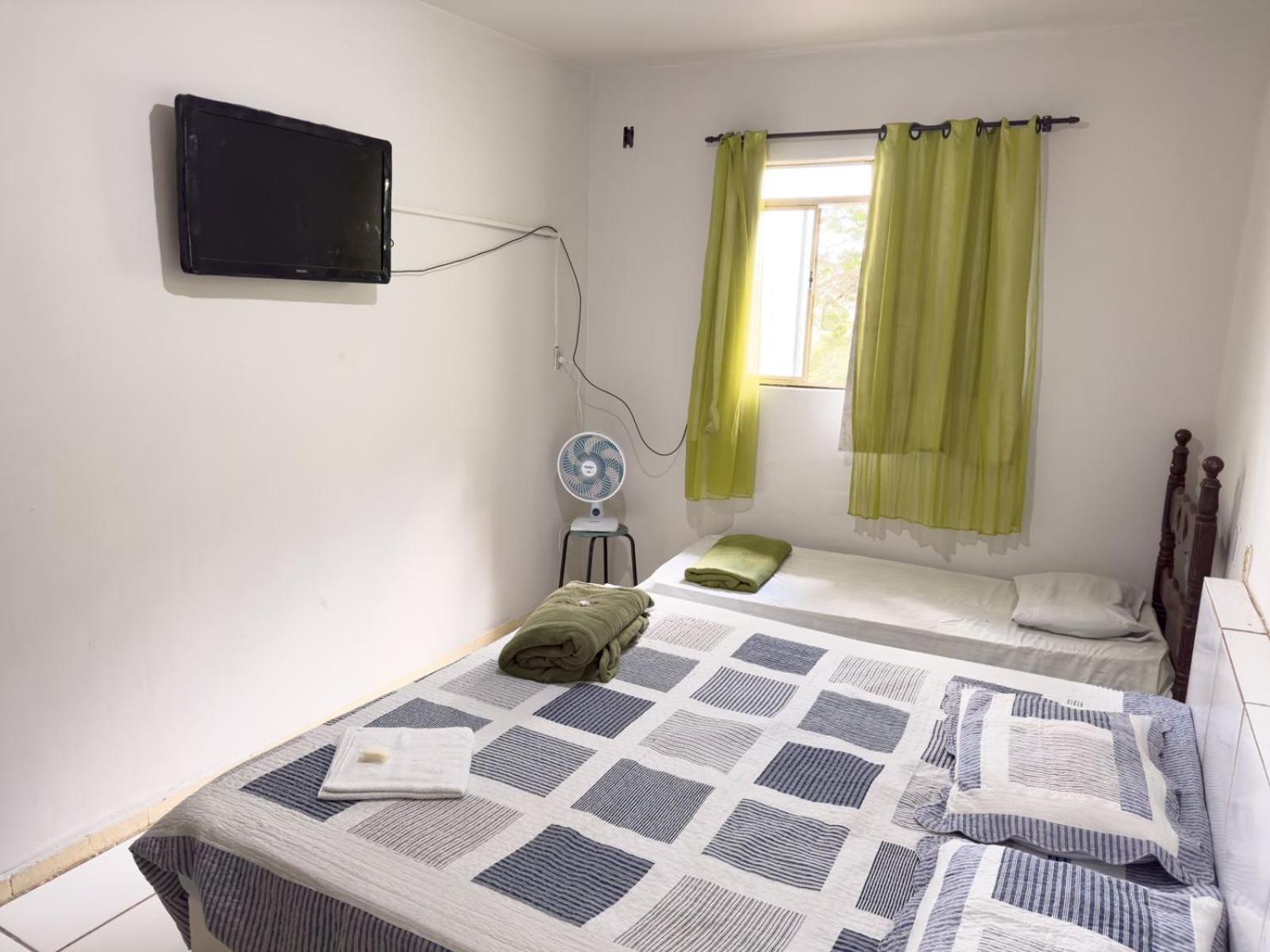 Hotel Aconchego Matozinhos エクステリア 写真